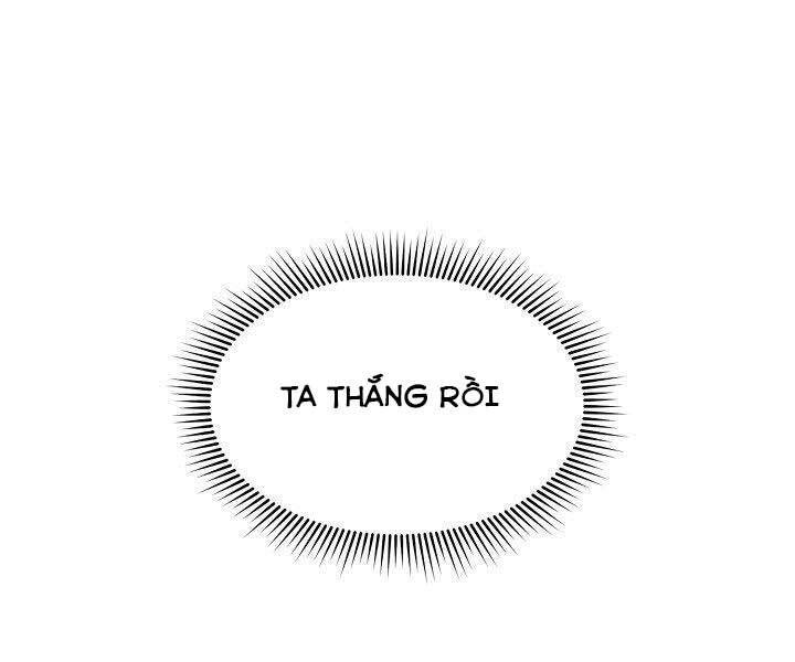 Quán Trọ Phong Ba Chapter 65 - Trang 99