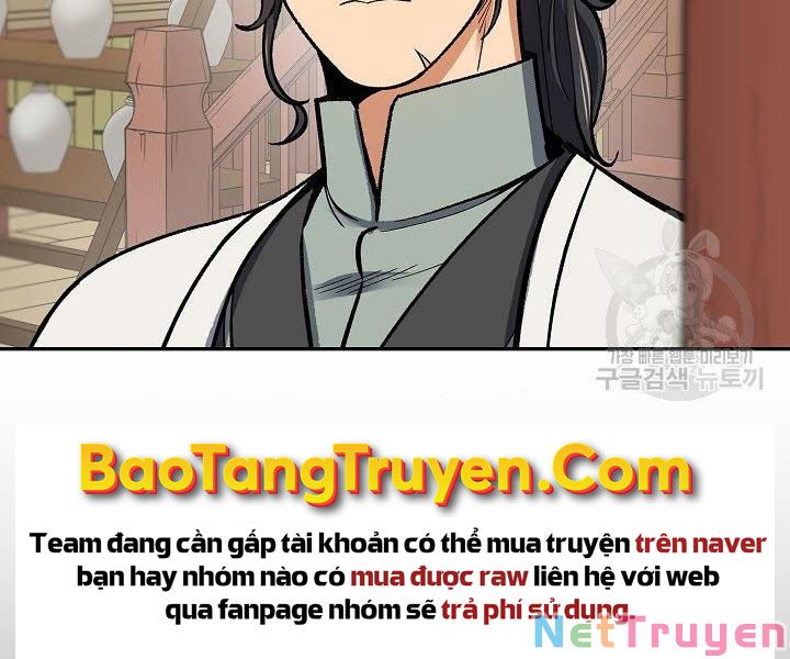 Quán Trọ Phong Ba Chapter 56 - Trang 128