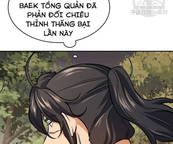 Quán Trọ Phong Ba Chapter 71 - Trang 28