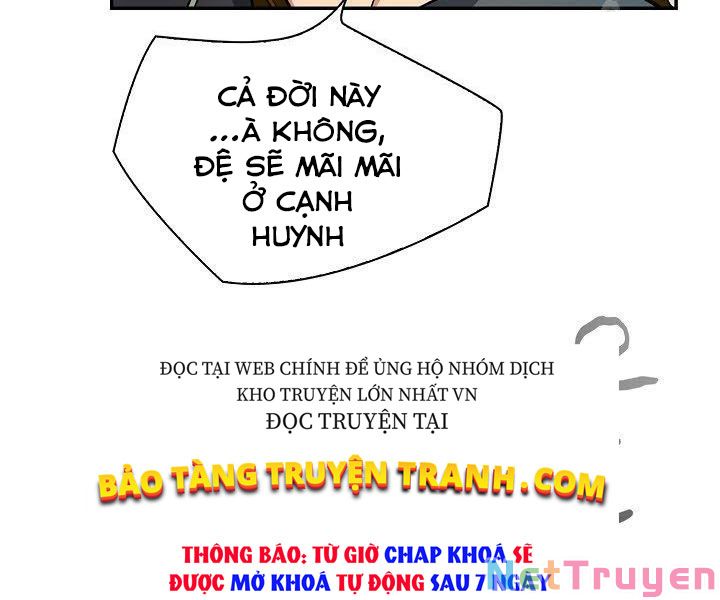 Quán Trọ Phong Ba Chapter 14 - Trang 121