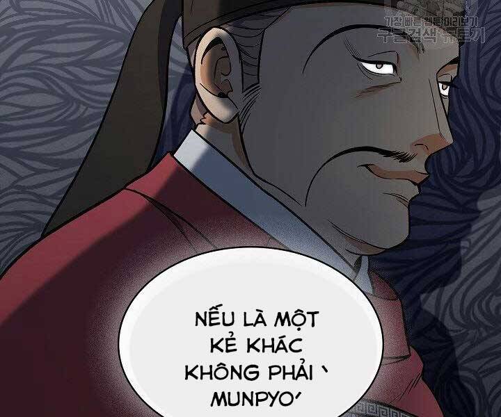 Quán Trọ Phong Ba Chapter 64 - Trang 176