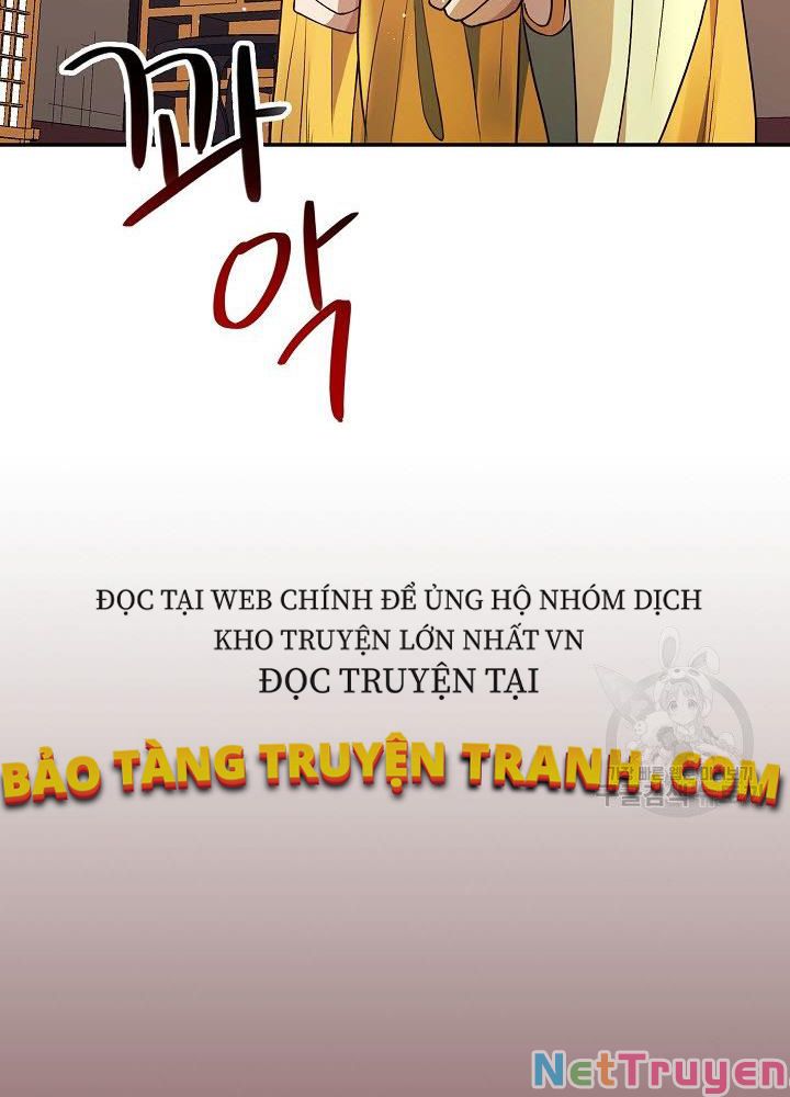 Quán Trọ Phong Ba Chapter 8 - Trang 104