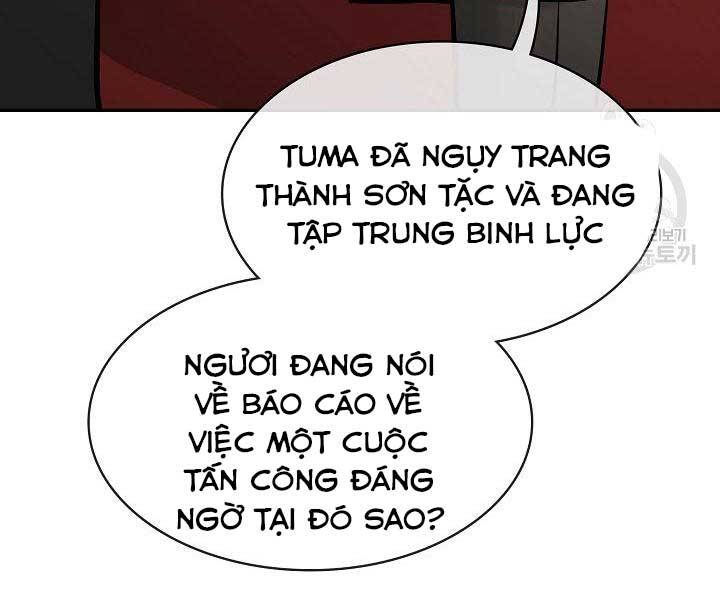 Quán Trọ Phong Ba Chapter 68 - Trang 68