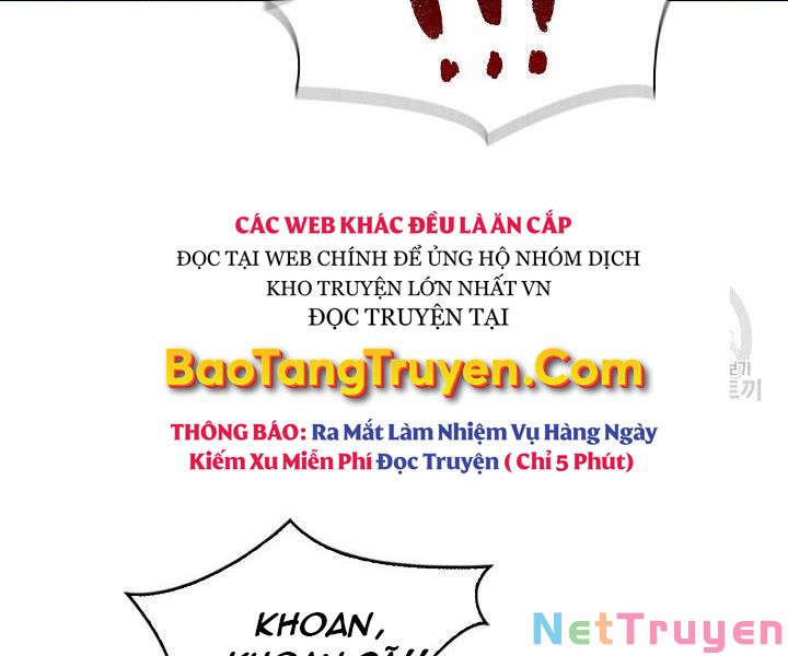 Quán Trọ Phong Ba Chapter 59 - Trang 108