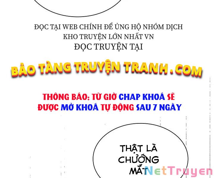 Quán Trọ Phong Ba Chapter 51 - Trang 128