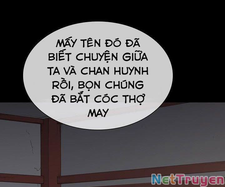 Quán Trọ Phong Ba Chapter 58 - Trang 129