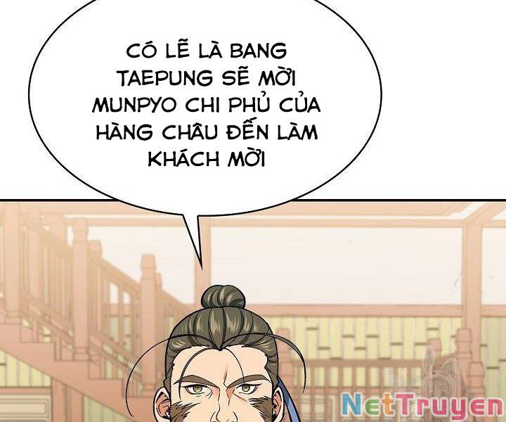 Quán Trọ Phong Ba Chapter 63 - Trang 2