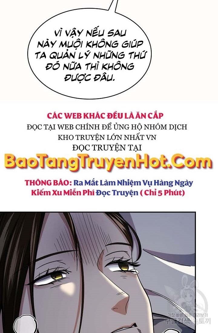 Quán Trọ Phong Ba Chapter 87 - Trang 50