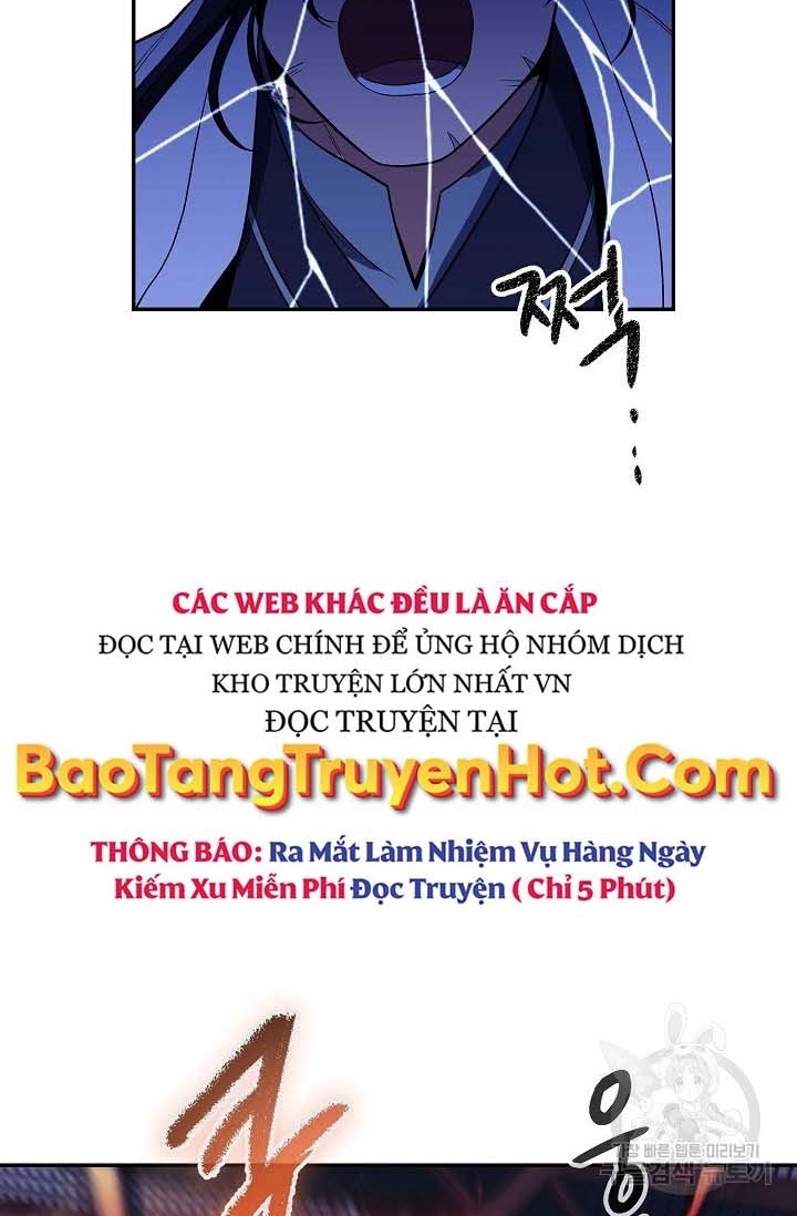 Quán Trọ Phong Ba Chapter 87 - Trang 2