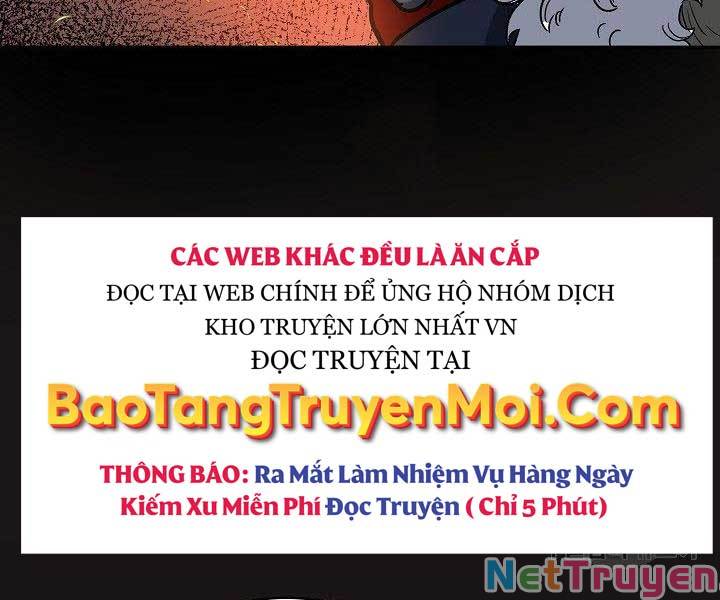 Quán Trọ Phong Ba Chapter 67 - Trang 31