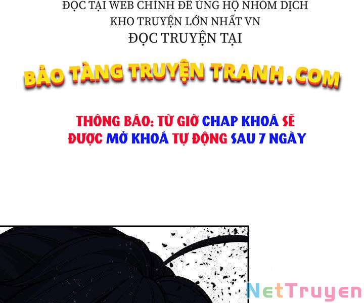 Quán Trọ Phong Ba Chapter 12 - Trang 141