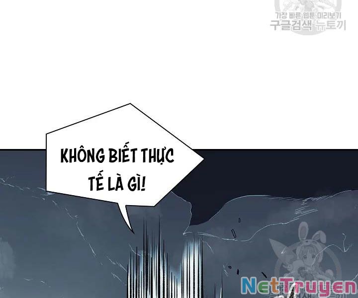 Quán Trọ Phong Ba Chapter 54 - Trang 85