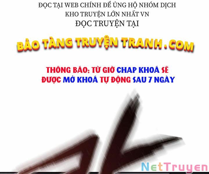 Quán Trọ Phong Ba Chapter 15 - Trang 164