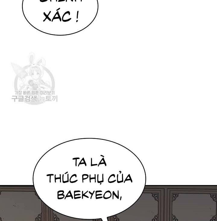 Quán Trọ Phong Ba Chapter 78 - Trang 40