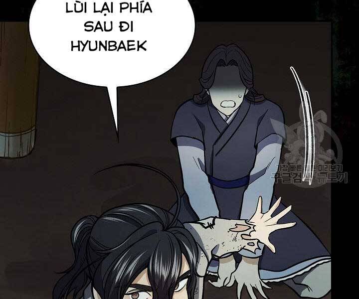 Quán Trọ Phong Ba Chapter 68 - Trang 108