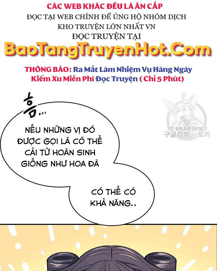 Quán Trọ Phong Ba Chapter 80 - Trang 22