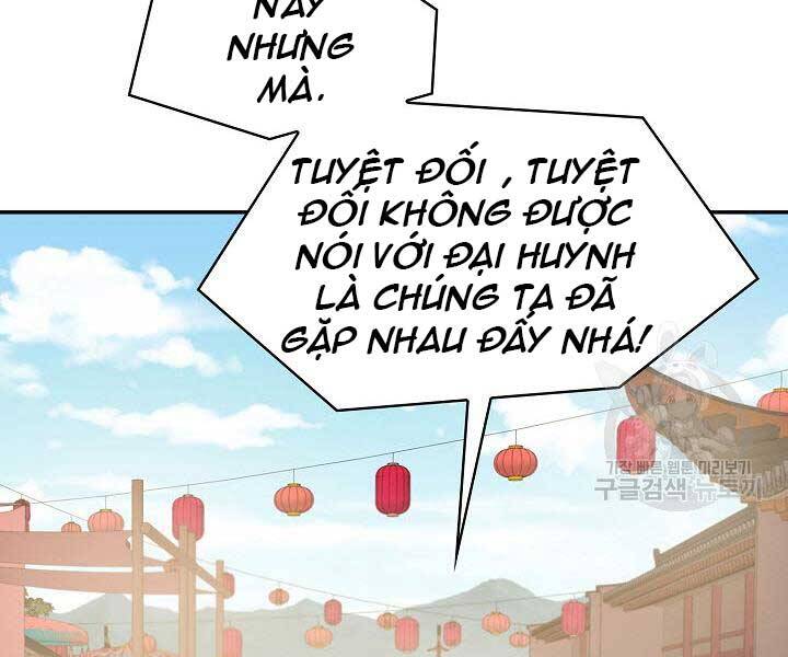 Quán Trọ Phong Ba Chapter 73 - Trang 107