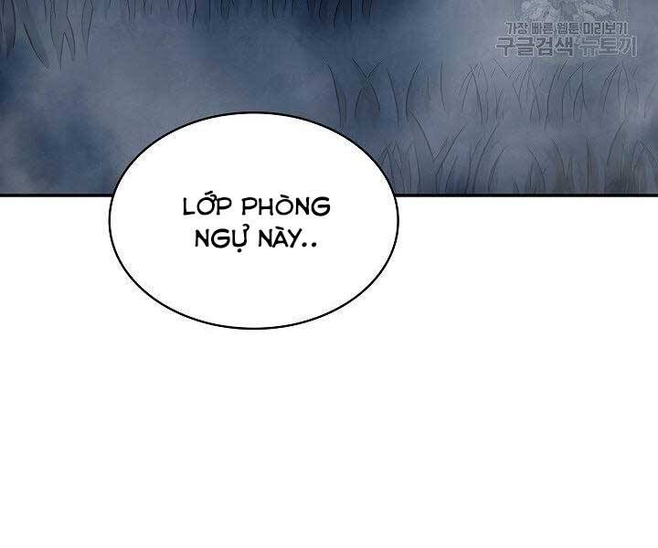 Quán Trọ Phong Ba Chapter 77 - Trang 30