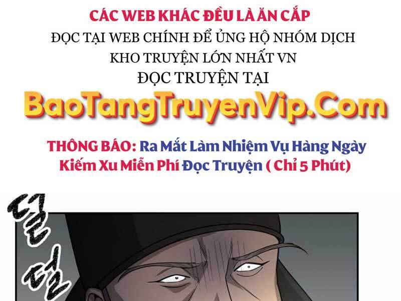 Quán Trọ Phong Ba Chapter 103 - Trang 107