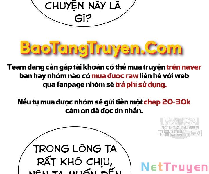 Quán Trọ Phong Ba Chapter 58 - Trang 77