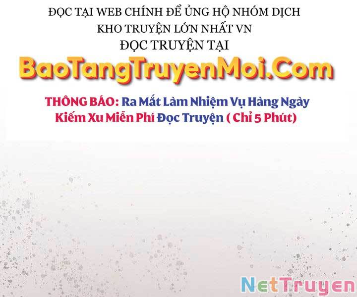 Quán Trọ Phong Ba Chapter 67 - Trang 6