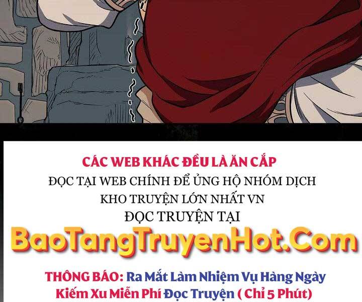 Quán Trọ Phong Ba Chapter 76 - Trang 32