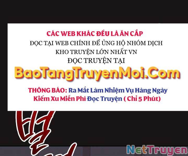 Quán Trọ Phong Ba Chapter 67 - Trang 37