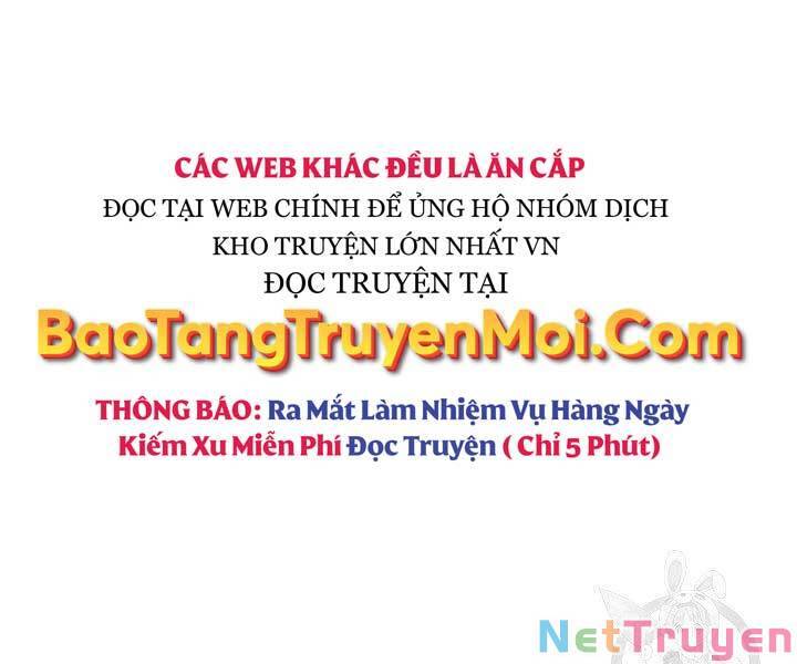 Quán Trọ Phong Ba Chapter 69 - Trang 84