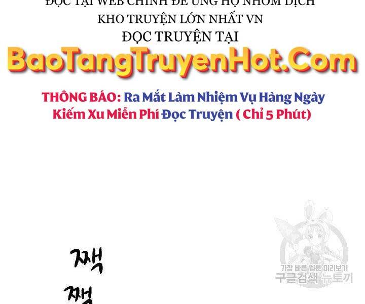 Quán Trọ Phong Ba Chapter 76 - Trang 105