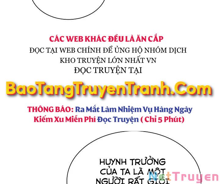 Quán Trọ Phong Ba Chapter 53 - Trang 51