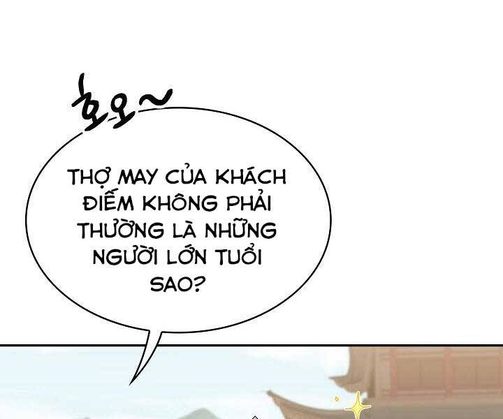 Quán Trọ Phong Ba Chapter 71 - Trang 145