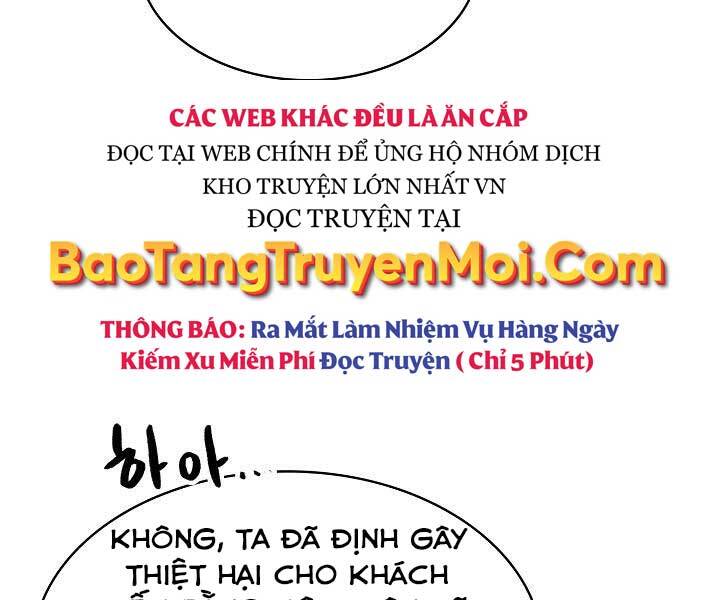 Quán Trọ Phong Ba Chapter 71 - Trang 154