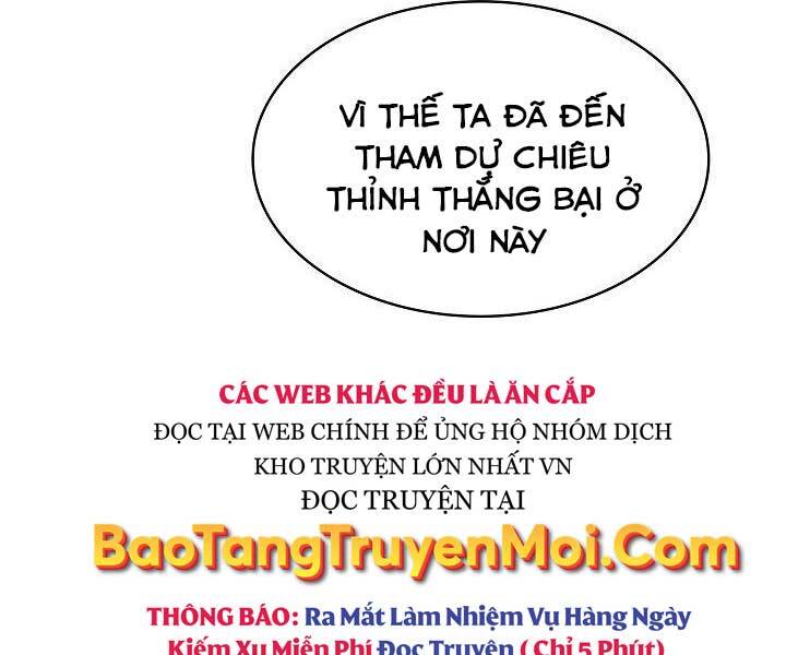 Quán Trọ Phong Ba Chapter 65 - Trang 167