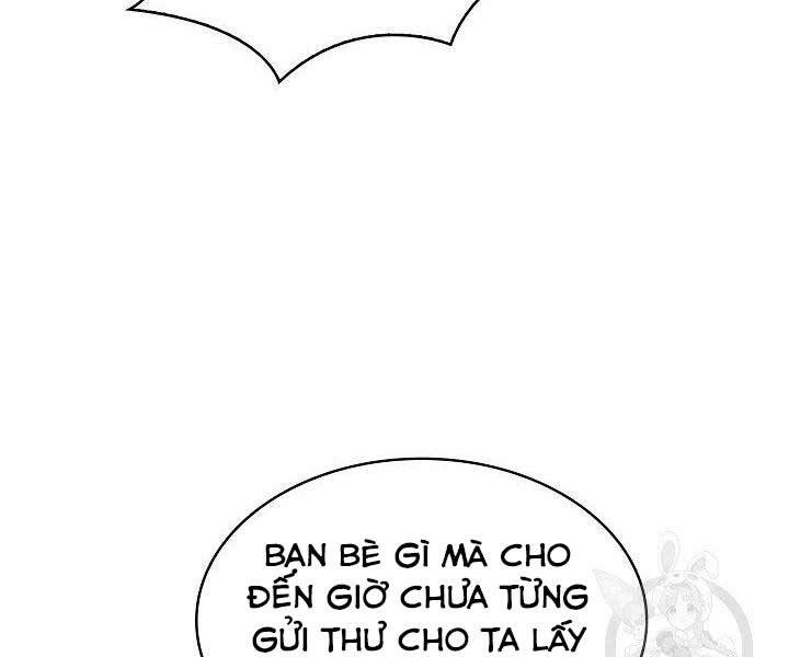 Quán Trọ Phong Ba Chapter 64 - Trang 123