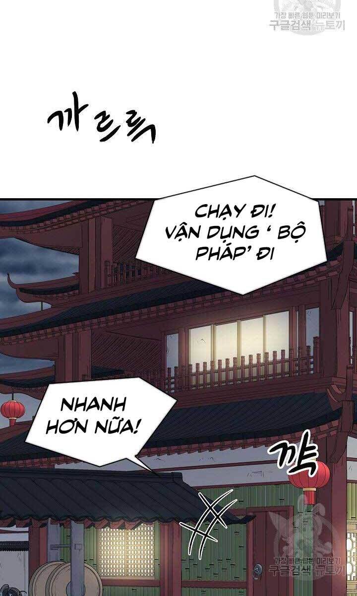 Quán Trọ Phong Ba Chapter 84 - Trang 36