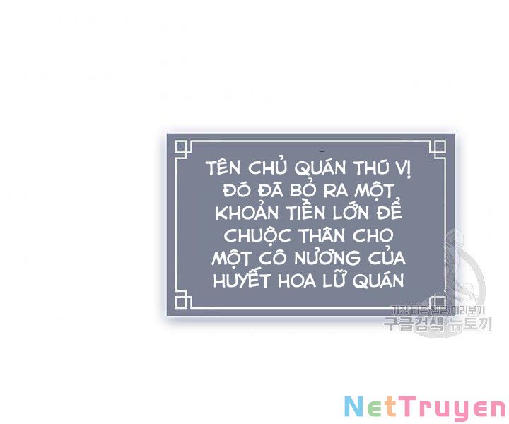 Quán Trọ Phong Ba Chapter 11 - Trang 115