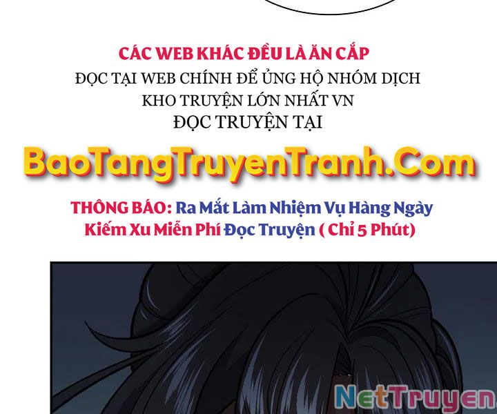 Quán Trọ Phong Ba Chapter 54 - Trang 176