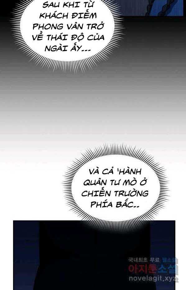 Quán Trọ Phong Ba Chapter 83 - Trang 39