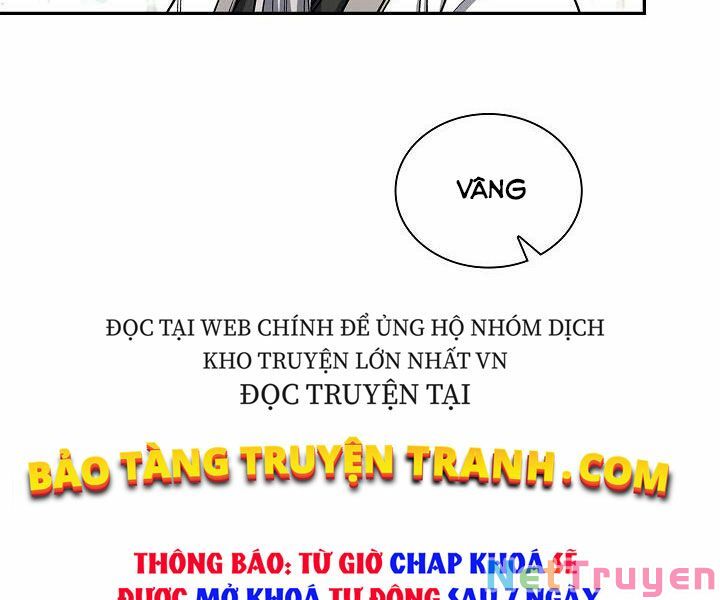 Quán Trọ Phong Ba Chapter 16 - Trang 30