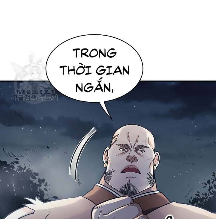 Quán Trọ Phong Ba Chapter 78 - Trang 118