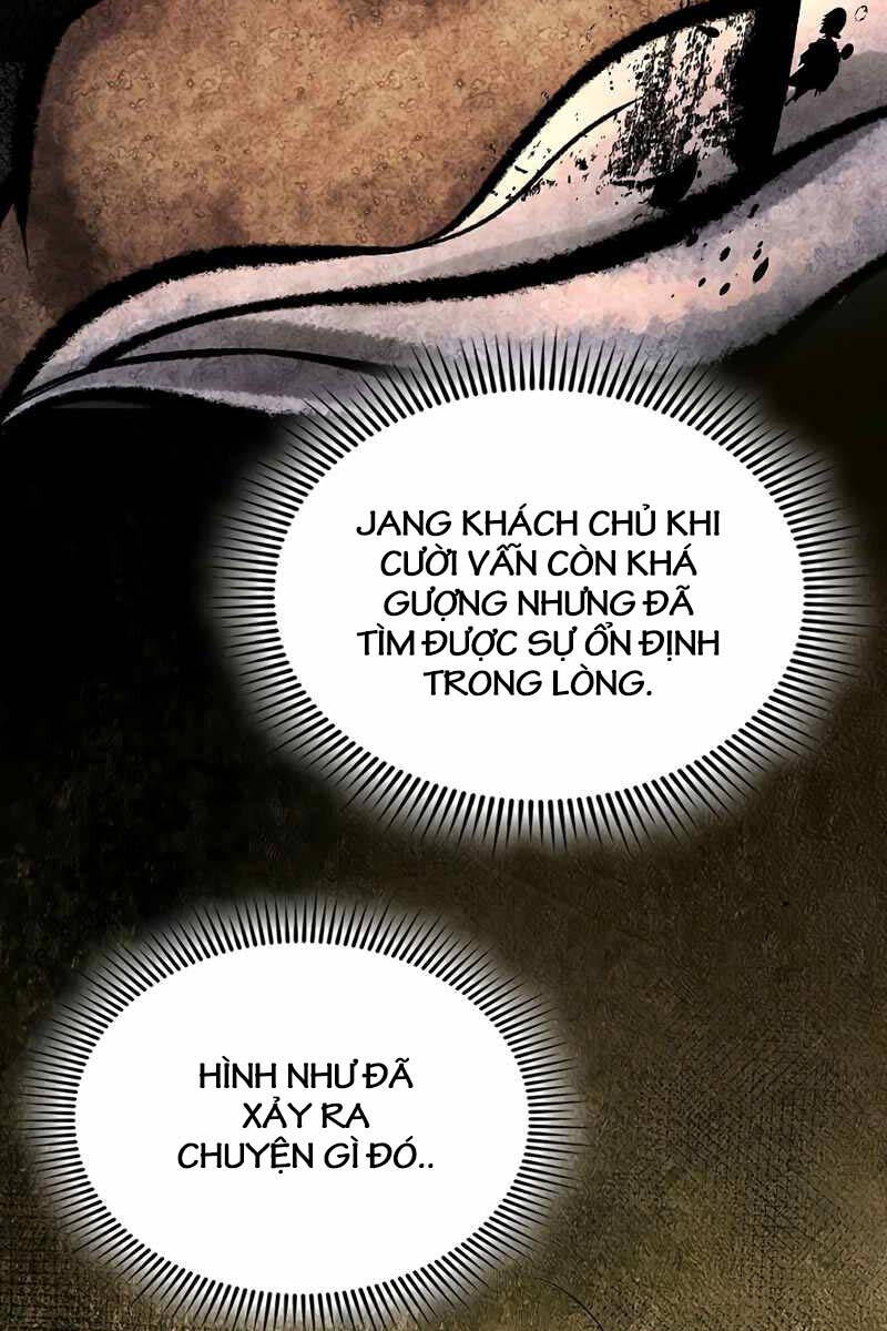 Quán Trọ Phong Ba Chapter 110 - Trang 69