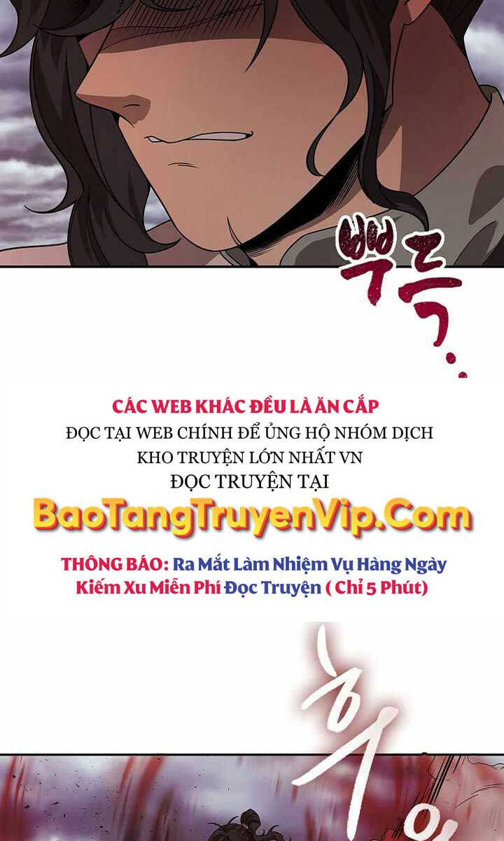 Quán Trọ Phong Ba Chapter 97 - Trang 82