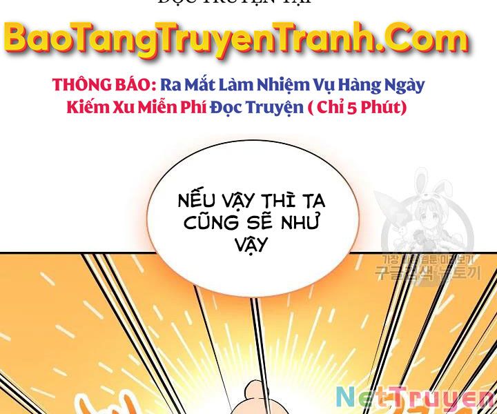 Quán Trọ Phong Ba Chapter 53 - Trang 13