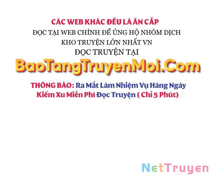 Quán Trọ Phong Ba Chapter 66 - Trang 93