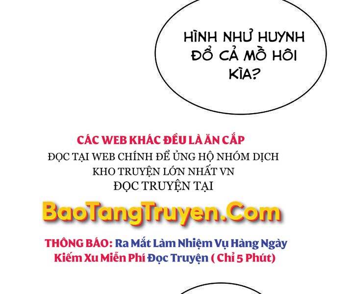 Quán Trọ Phong Ba Chapter 64 - Trang 98