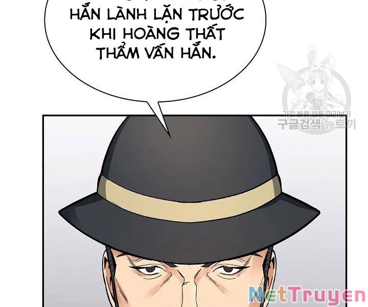 Quán Trọ Phong Ba Chapter 52 - Trang 16