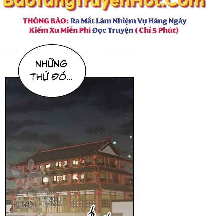 Quán Trọ Phong Ba Chapter 78 - Trang 74