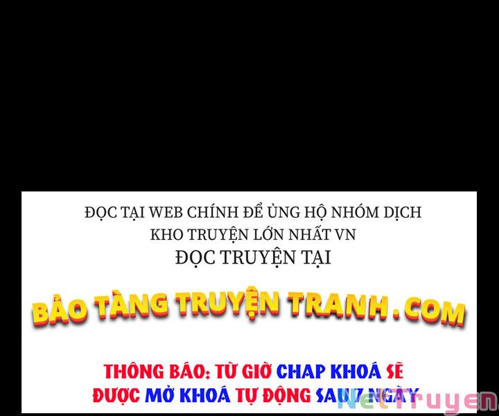 Quán Trọ Phong Ba Chapter 12 - Trang 34