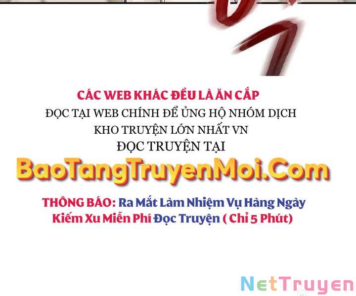 Quán Trọ Phong Ba Chapter 66 - Trang 36