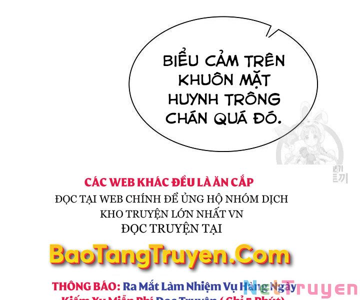 Quán Trọ Phong Ba Chapter 56 - Trang 41